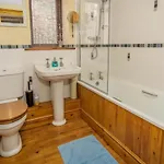 Old Well Barn Conversion Semesterbostad Penrith